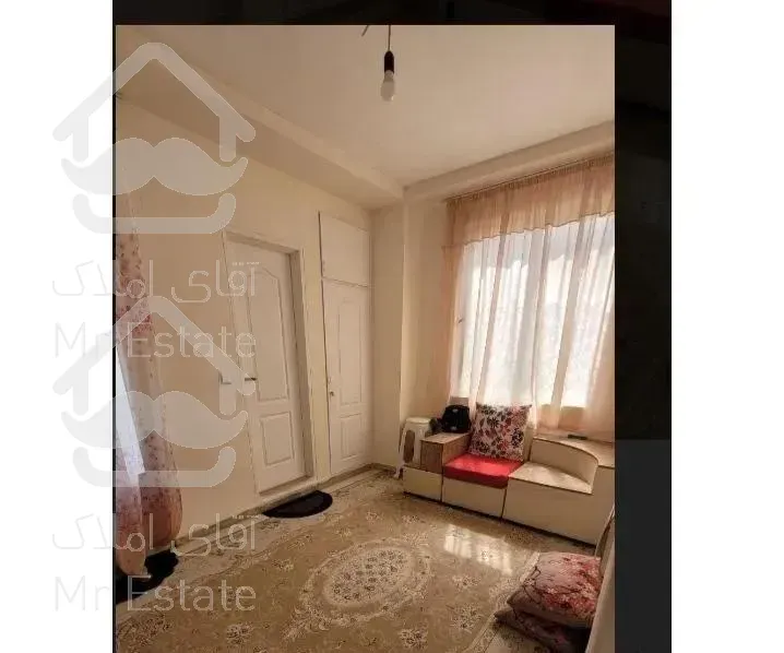 ۶۵متر /اندیشه فاز یک/پارکینگ اختصاصی