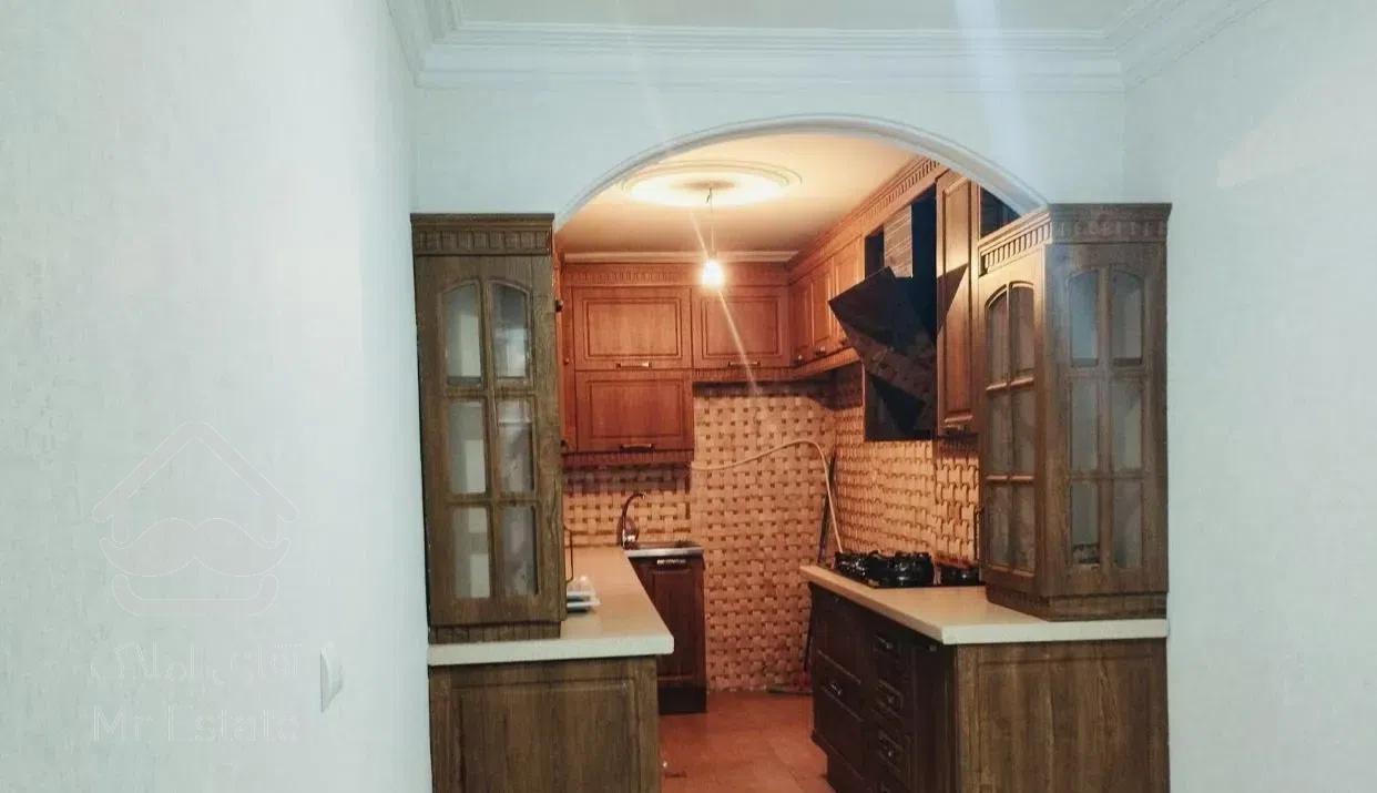 ۹۰متر/شهرک راه آهن/هوانیروز