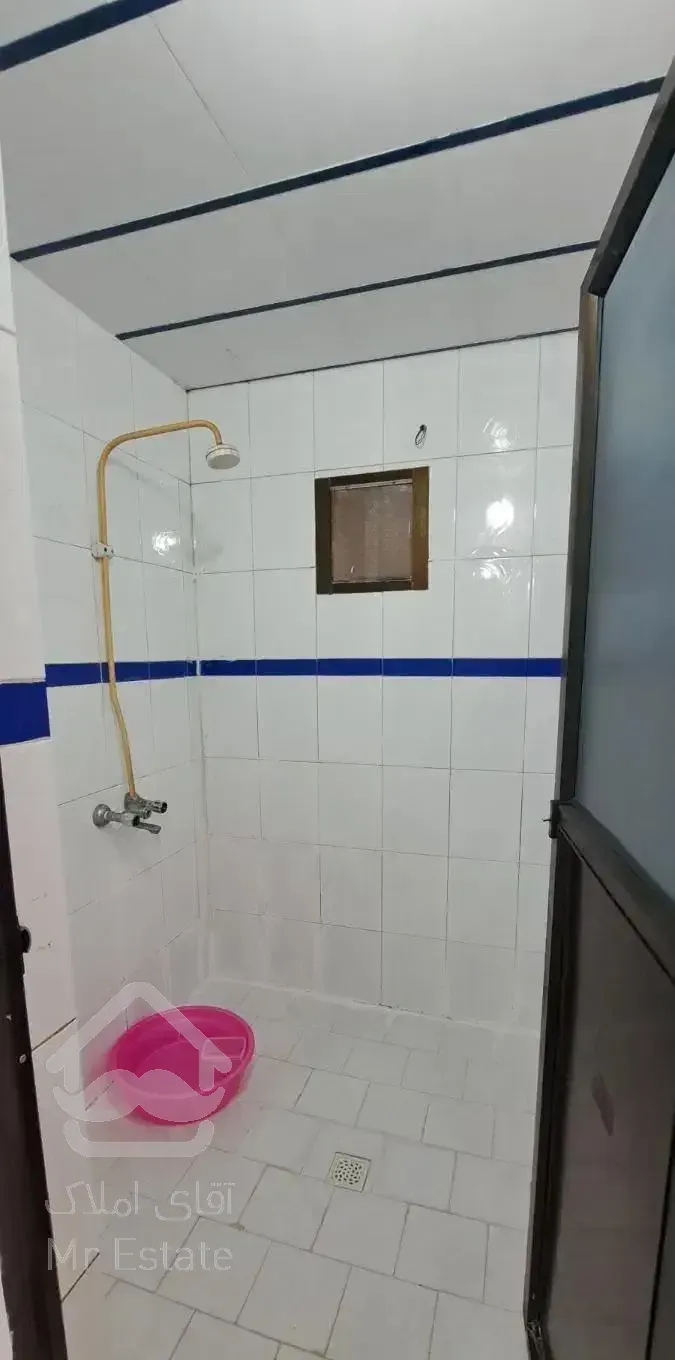 سوئیت مستقل در فیاض