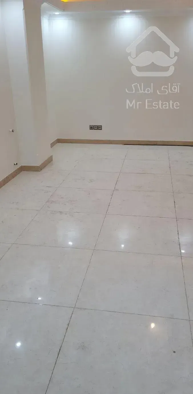 ۶۵مترآپارتمان باآسانسوروانباری رهن کامل