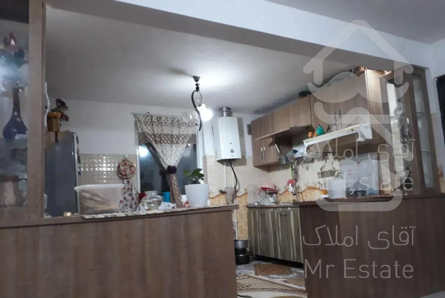 اجاره ویلای گلها ۱۲۰متر