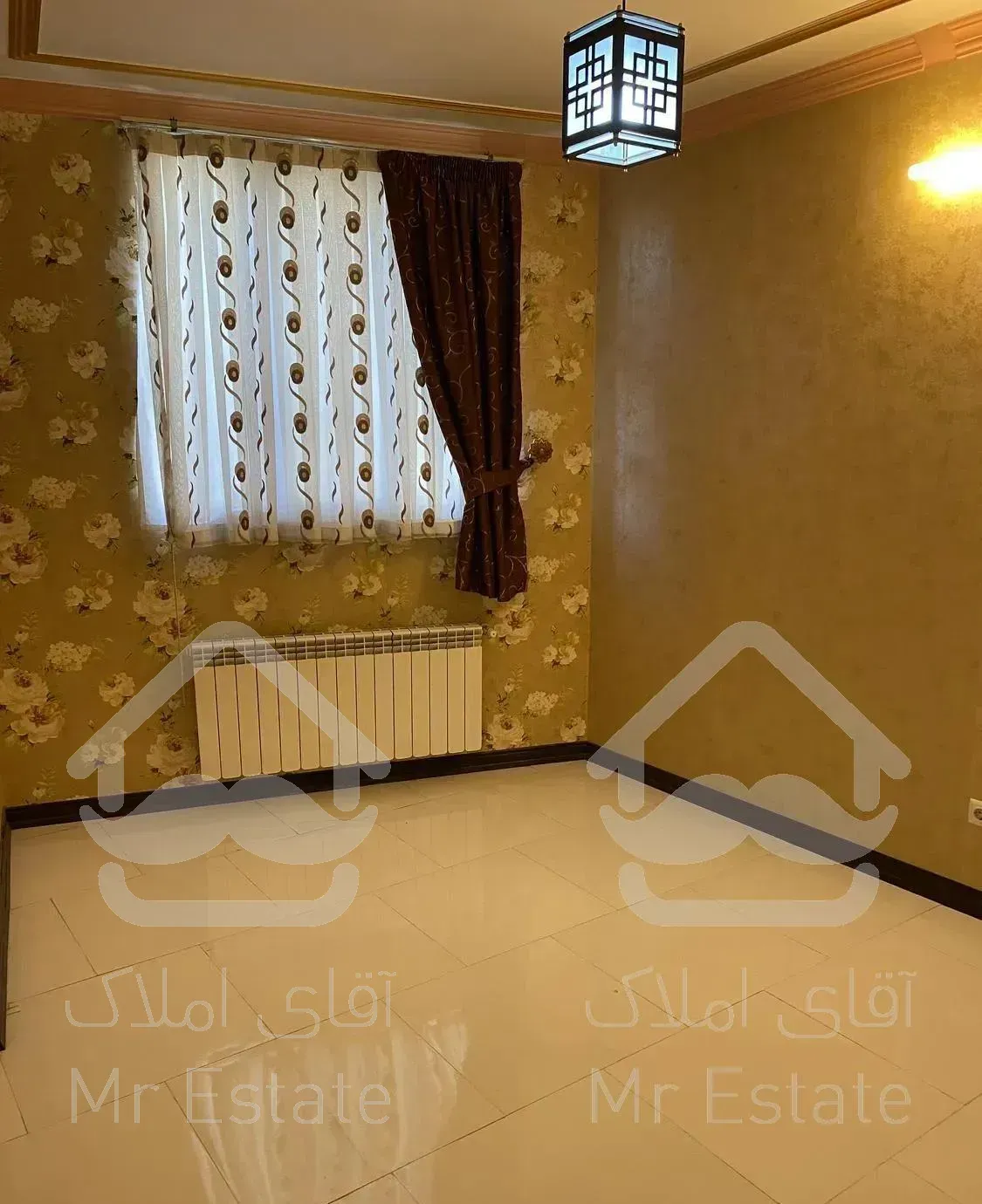 واحد ۱۵۰ متری بلوار امام رضا