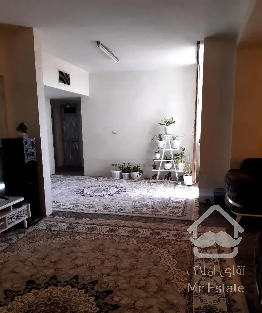 اپارتمان مجتمع خرداد