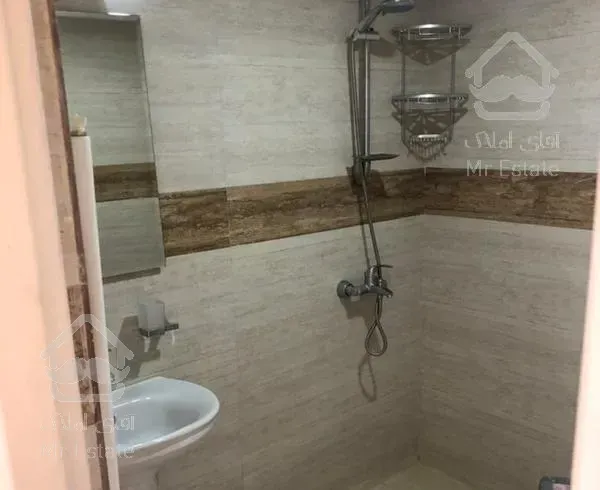 فروش۱۵۴متر سه خواب برج جی ۱