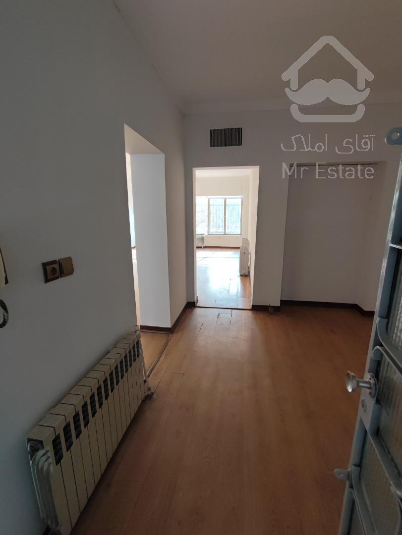 اجاره و رهن آپارتمان محمودیه 230  متر لوکس