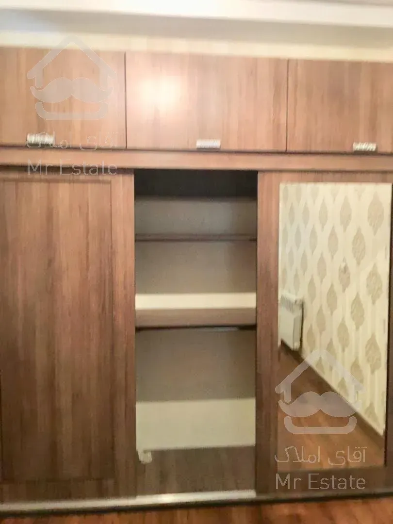 ۲۰۰متر ۴ خواب در شمال کاشانی (مهران)