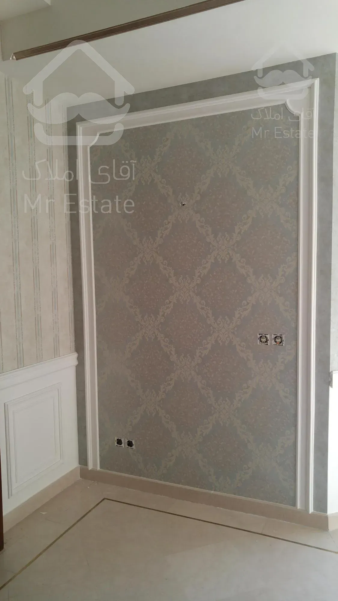 فروش ابزار پیشساخته پلی یورتان سمنان