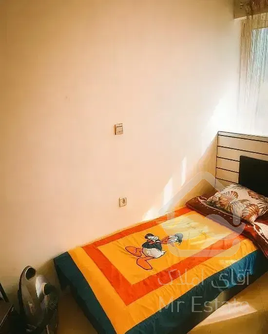 اجاره آپارتمان مبله شهرکی