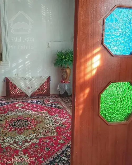 ۲۰۰متر کلنگی مناسب سازنده زیر قیمت