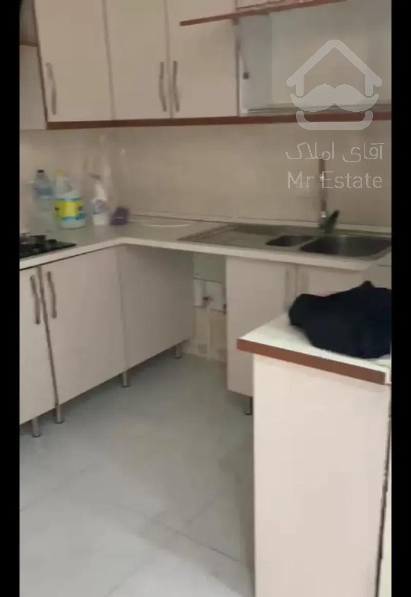 کمالی شرقی بهار دو 67 متر بازسازی دوخواب