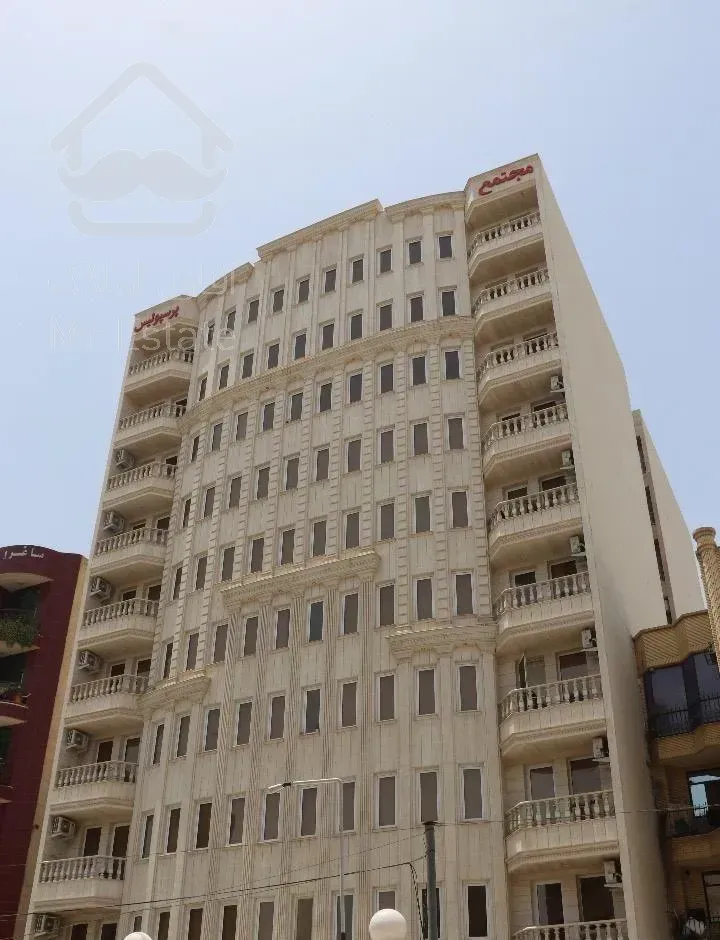 رهن واحد سه خواب گلشهر