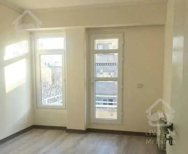 گلستان * فروشنده* ۱۲۰متر