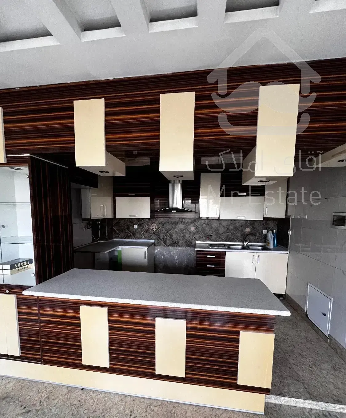 اپارتمان نزدیک حرم/مصلی/نواب/امام رضا/اندرزگو