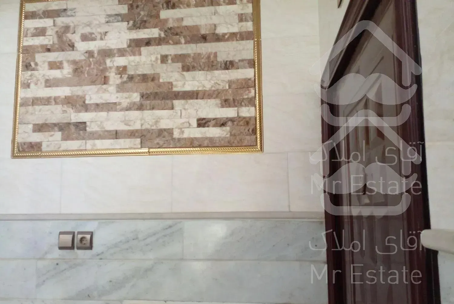 اجاره ۷۵متر۲خواب باپارکینگ اندیشه فاز ۲شهرک کوثر