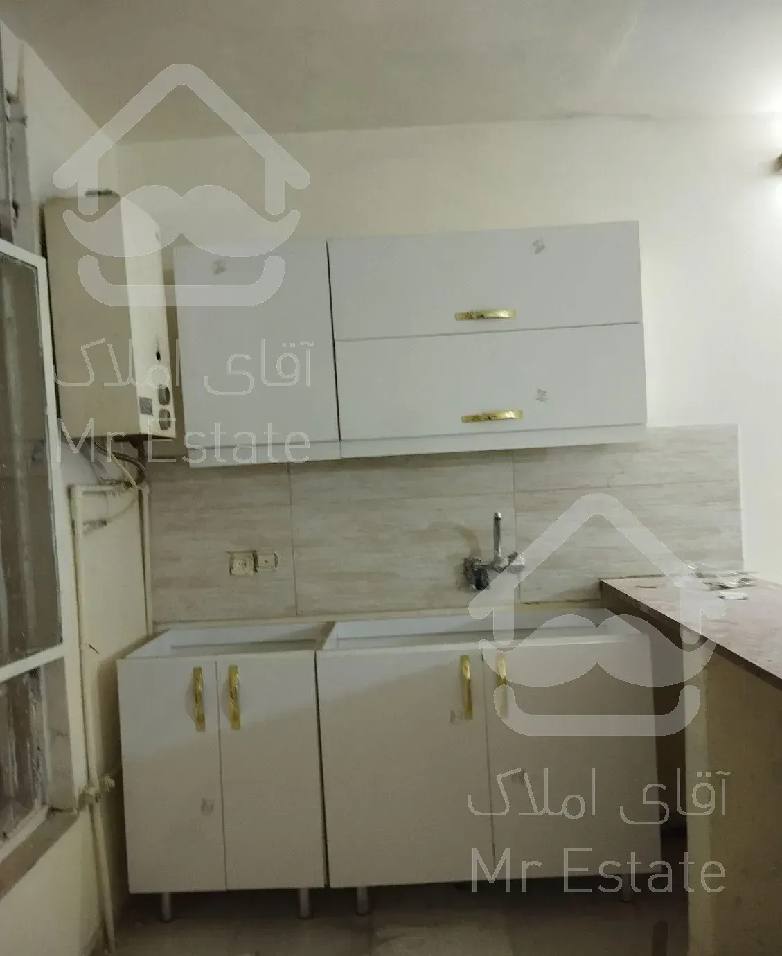 اپارتمان 75متری یک خواب