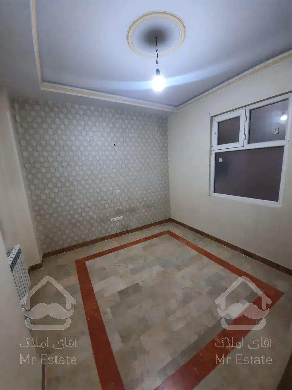 فروش آپارتمان55متری1خواب سازمان برنامه جنوب