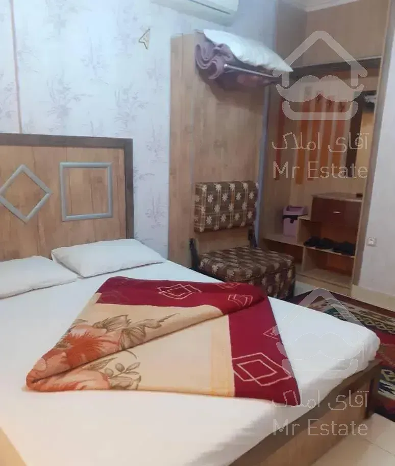 سویت منزل درمشهد