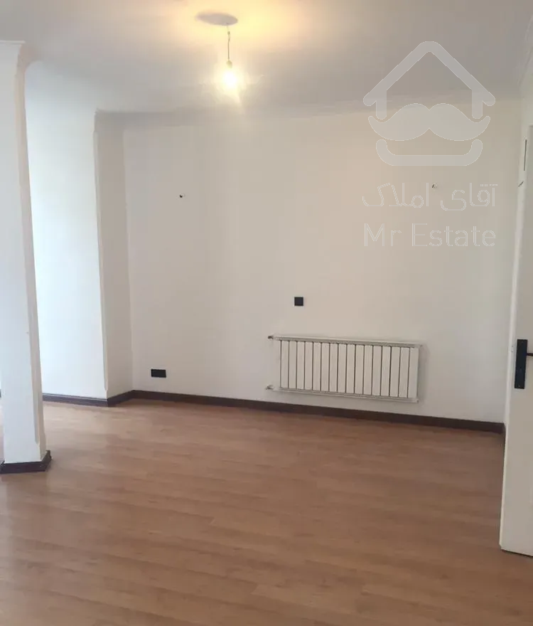 ۱۴۵ متر مرجان ، ویو شهر تراس بزرگ