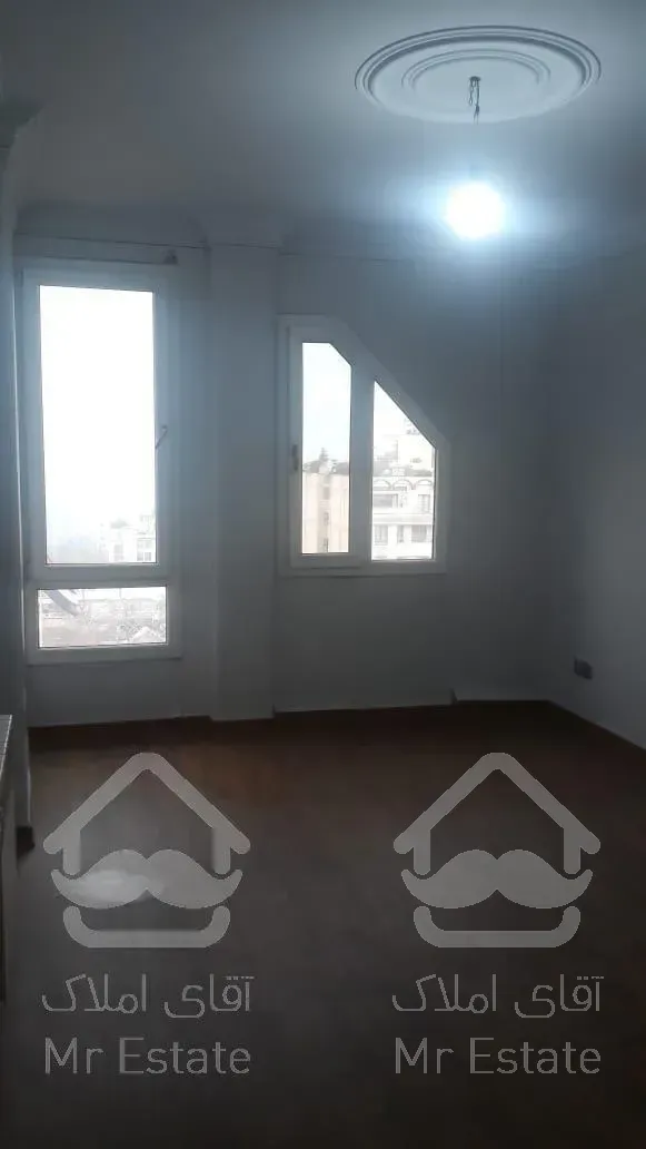 فروش آپارتمان ولنجک 120  متر اکازيون