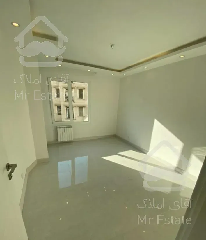 کیکاووس ۱۱۳ متر