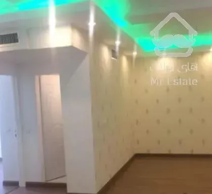 اپارتمان٨٨ مترى بلوار فردوس