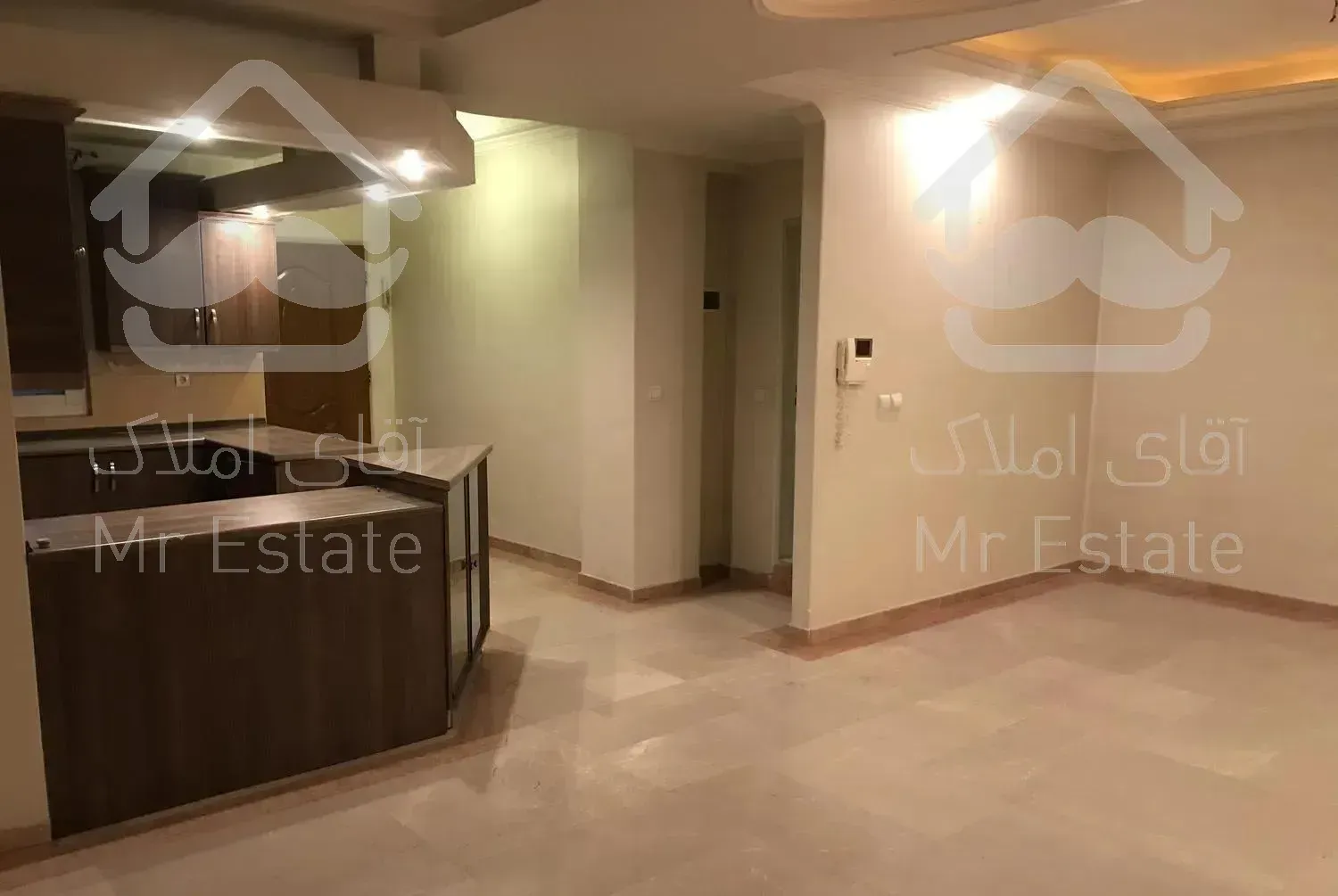 جمالزاده شمالی،نصرت