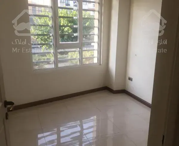 70 متر 2 خوابه بهنام دو ساله واقعی ( قابل تبدیل )