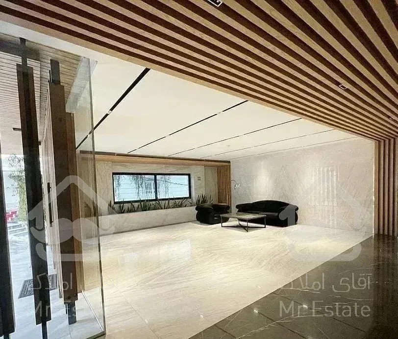 230متر/دروس/فرعی‌دیپلمات‌نشین/میزبان‌نورباشید