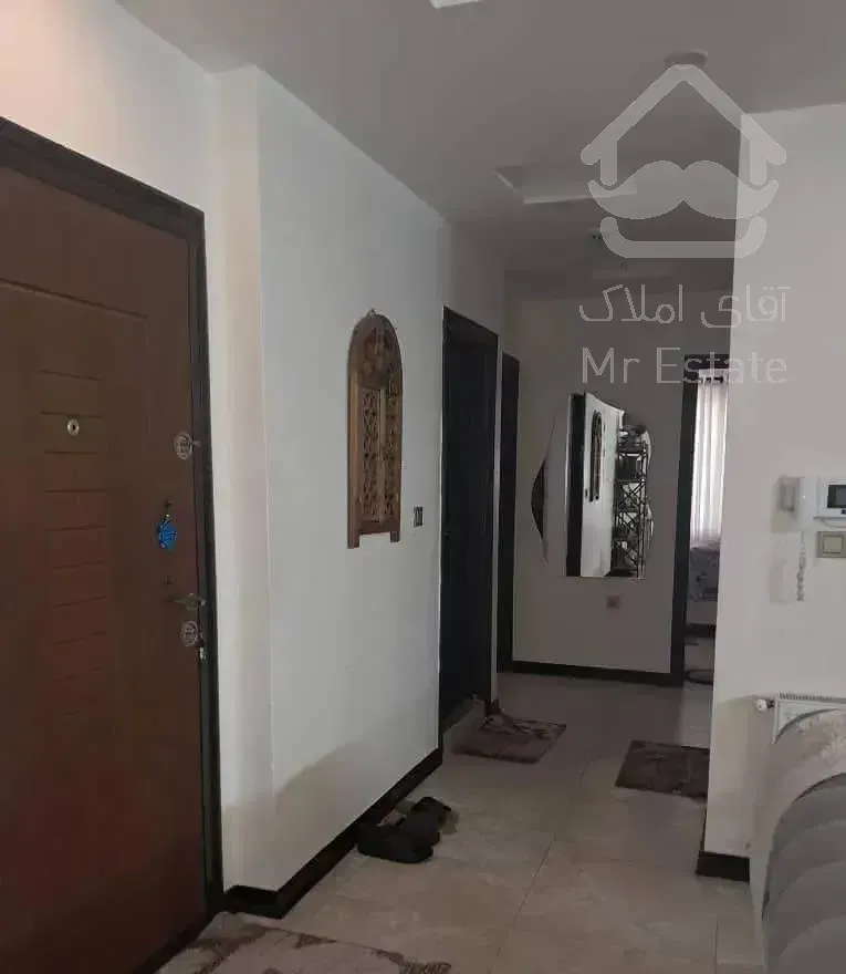 اپارتمان اجاره ای فارابی