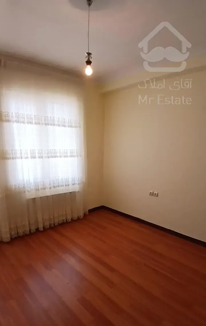 اجـاره آپـارتـمـان + ۱۶۵ متر +بر فاضل + تکـ واحـدی