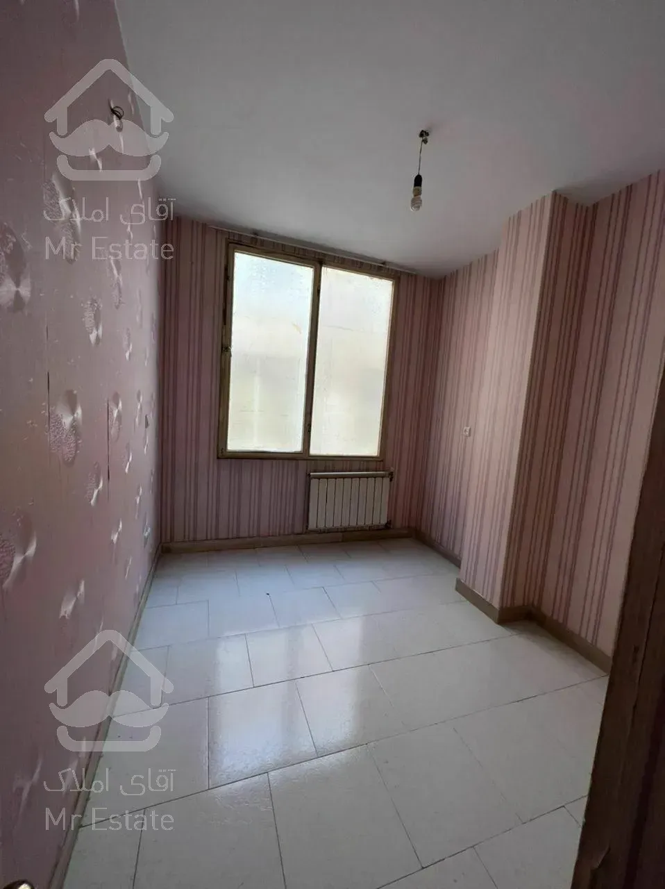 61 متر با پاركينگ