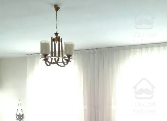 آپارتمان   فاز ۴ مهرشهر