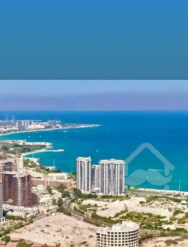 ویلایی دیدنی‌ها چهار خواب