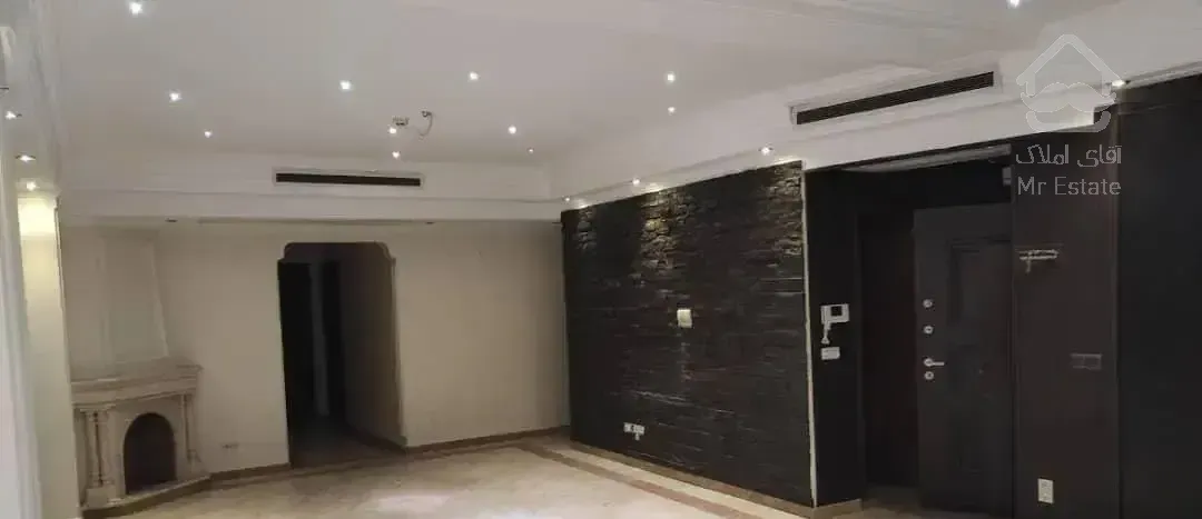 ۱۴۰متر/شهرک غرب/۳خوابه/تک واحدی