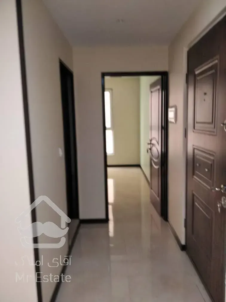 ۱۴۰ متری ۳خواب صادقی