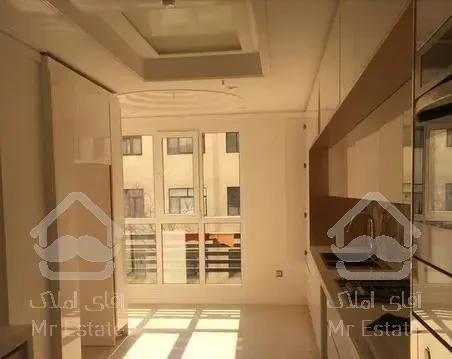 اقدسیه ۳۵۰ متر چهار خواب مستر برج