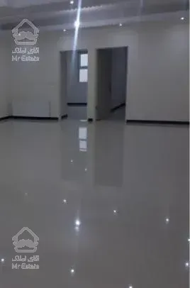 فروش آپارتمان 150 متر حوالی میدان پرستو