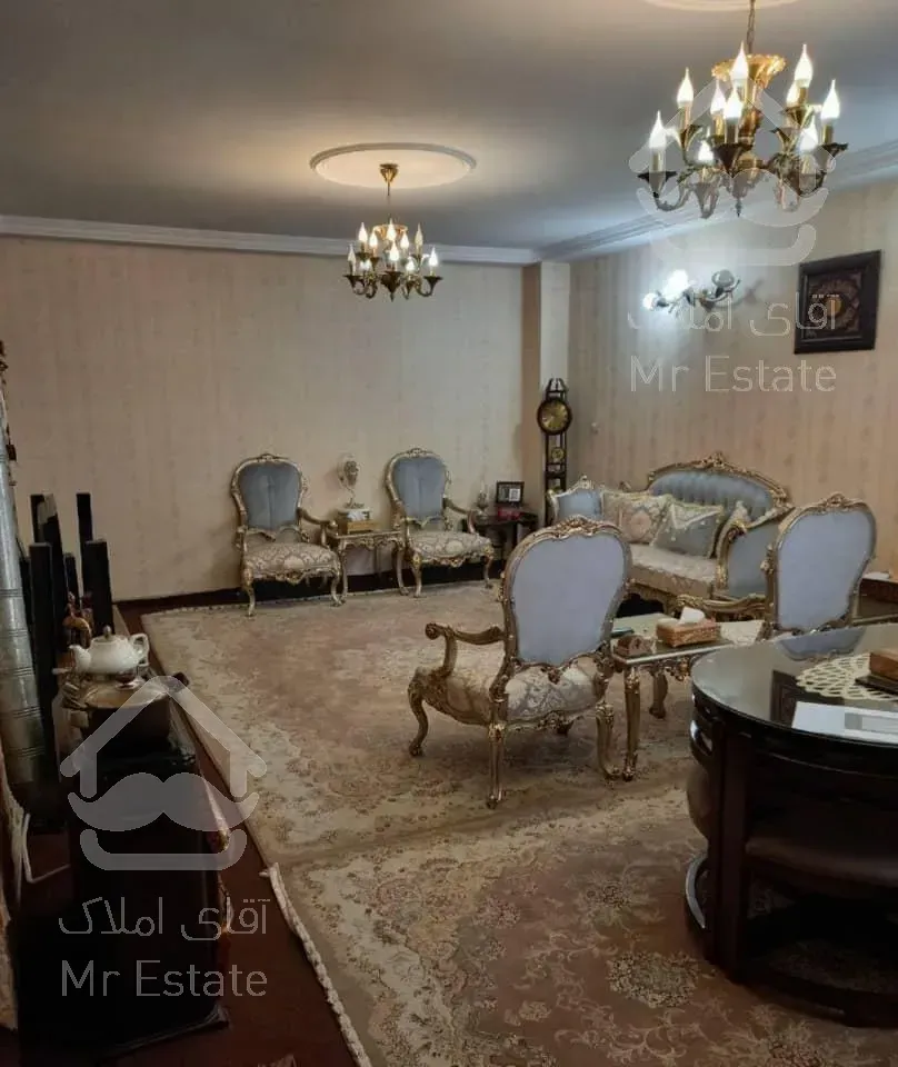 ۶۹ متری خیابان قزوین ،فیروز آبادی