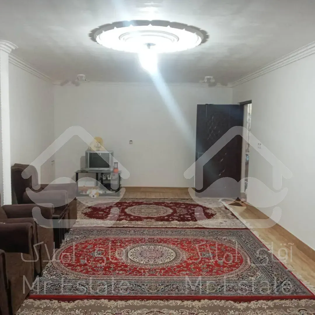 ویلا 303 متری