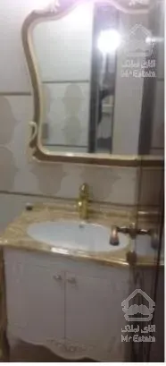 آپارتمان 115 متر در یوسف آباد