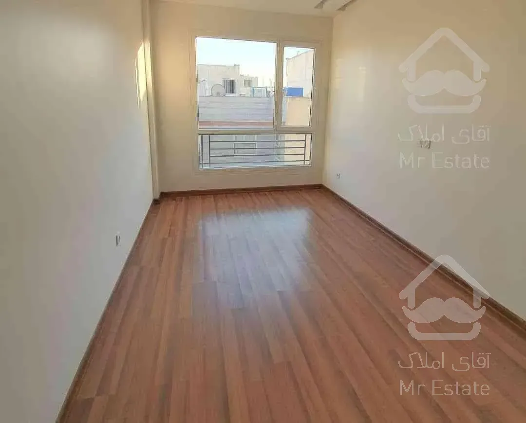 فروش آپارتمان 130متری 3خوابه نوساز  میرداماد جنوبی