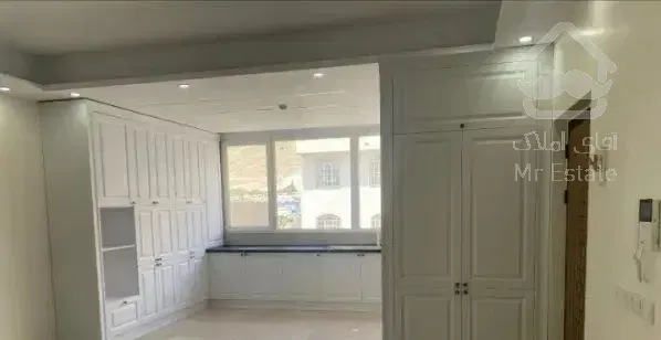 در بازه زمانی ۳۰ روزه بدون خواب پول سود ببرید