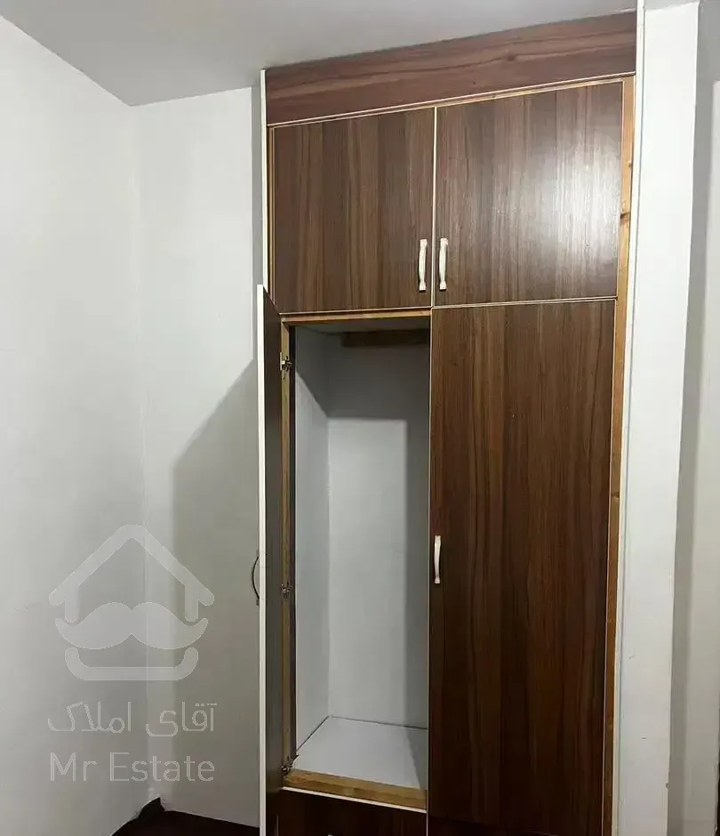 فروش اپارتمان یک خوابه