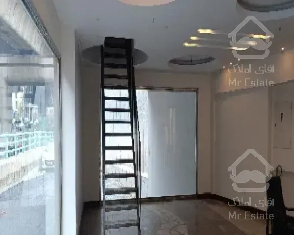 تاپ لوکیشن دزاشیب ۷۰متر کف ۷۰بالکن۷۰زیر ،تهاتر