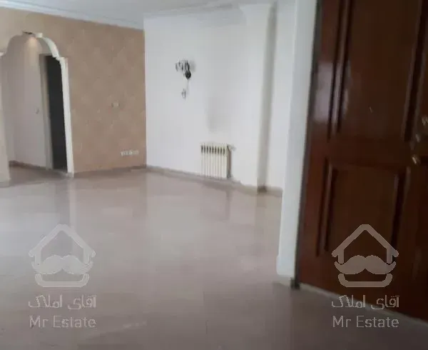 ایت اله کاشانی.الهی.کوچه هشتم.تک واحد