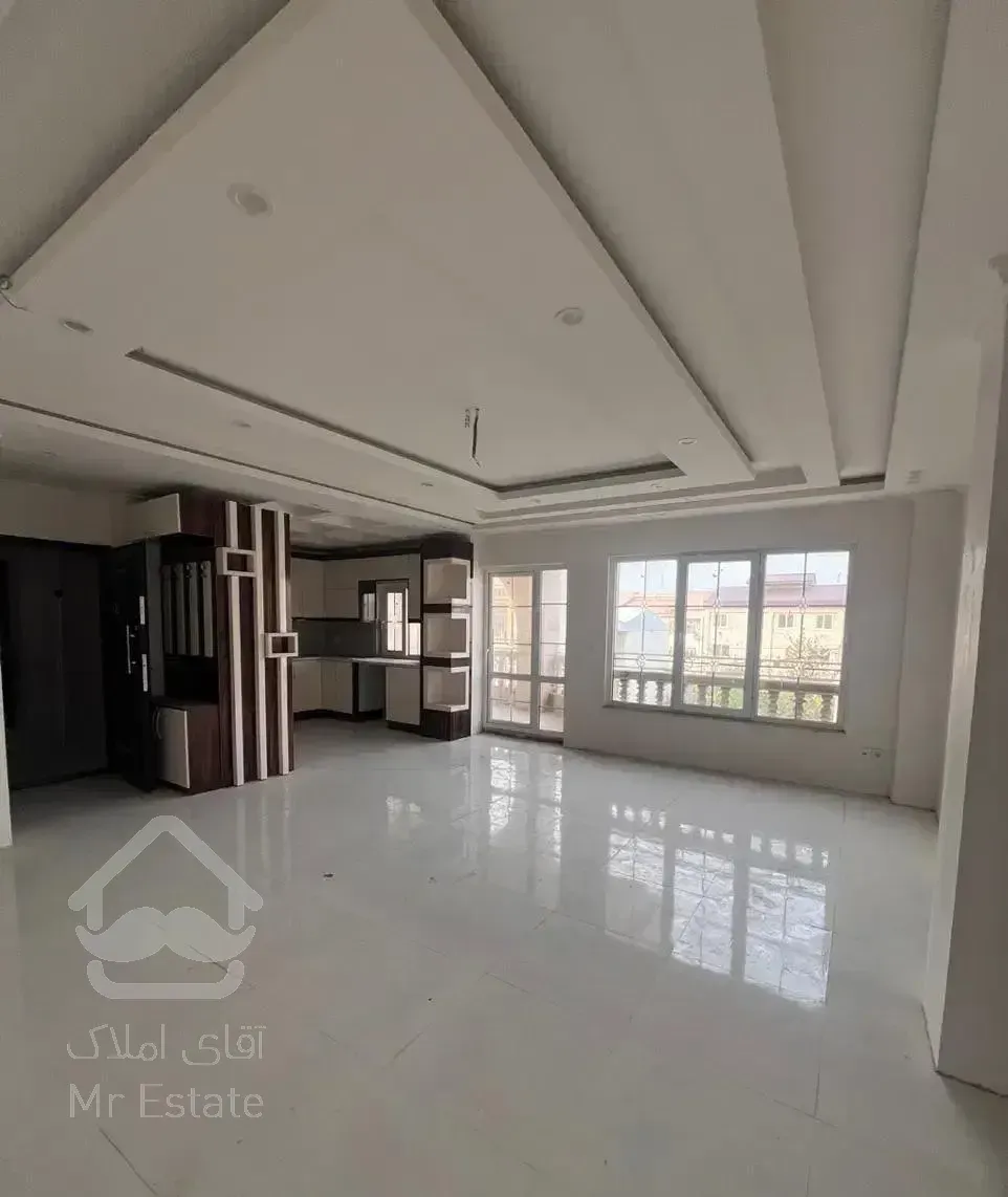 واحد شمالی شهرک خوش اندوخته