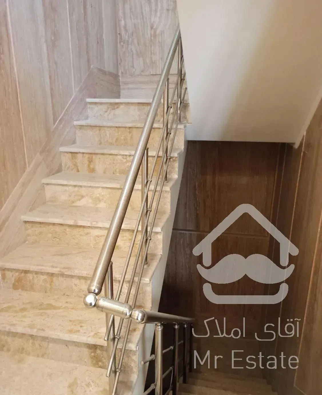 ۷۱متر کلید نخورده نیرو هوای یک