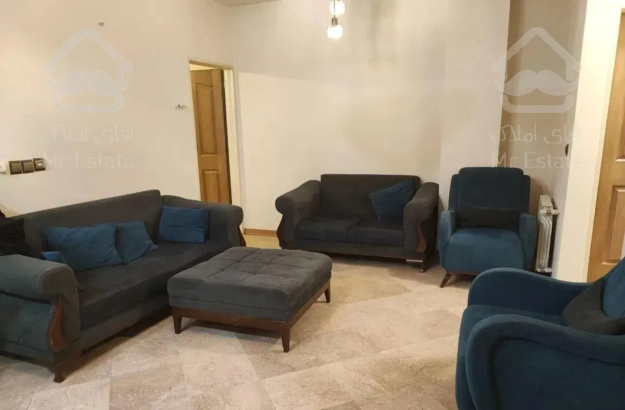 ۶۵متر سمت پارک