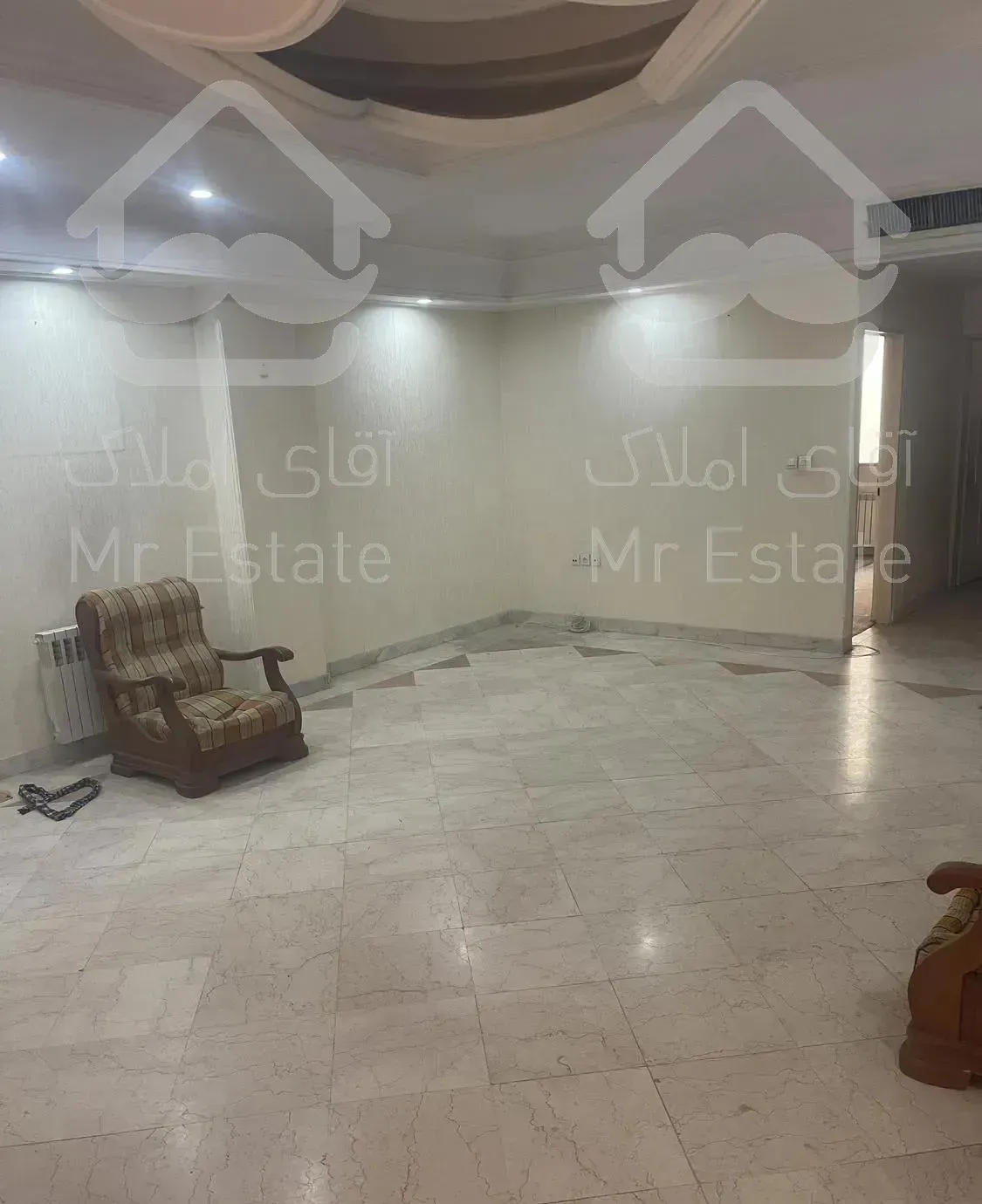 اجاره ۸۰متری خ سرو