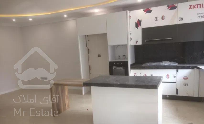 ۶۸ متری. کلید نخورده. دزاشیب